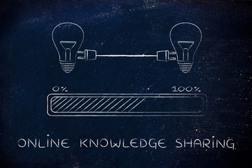 上海植物园几点关门时间