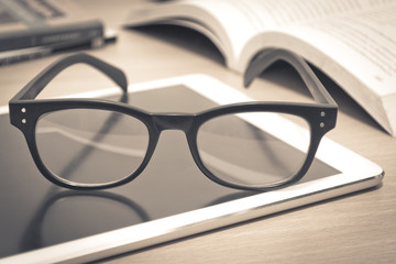 上海植物园几点关门时间