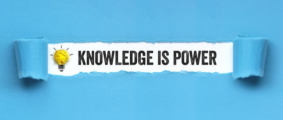 紫苏磨成粉加蜂蜜外涂有什么功效