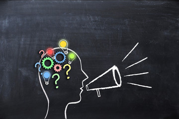 三年级上册脱式算式100道