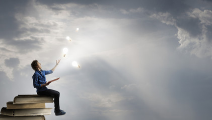 上海植物园几点关门时间